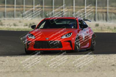 media/Apr-12-2025-Doghouse Garage (Sat) [[1d917ba261]]/InterHigh/Turn 9/